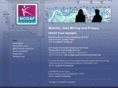 modap.org