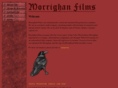 morrighanfilms.com