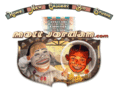 mottjordan.com