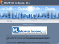 mwlodging.net