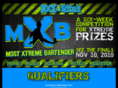 mxbchallenge.com