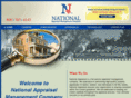 nationalappraisal.com