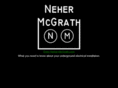 neher-mcgrath.com