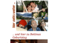 neulinge.com