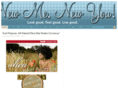 newmenewyou.com