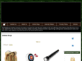 norfolkguntrading.com
