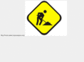 norpressperu.com