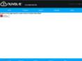 nuvol-e.com