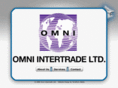 omniintertrade.com