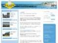 opalegestionimmobiliere.fr