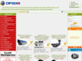 opaxcctv.com