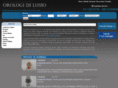 orologidilusso.biz