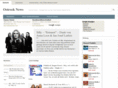 ostrock-news.de