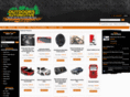outdoorsautomotive.com