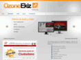 ozoneekiz.net