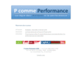 p-comme-performance.com