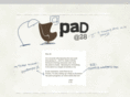 pad28.com