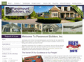paramountbuilders.com