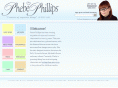 phebephillips.com