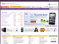 phonecallmall.net