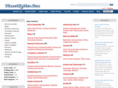 planethalder.com