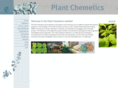 plantchemetics.org