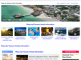 playa-del-carmen-info.com