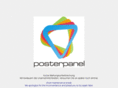 posterpanel.com