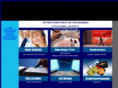 preferredonline.com
