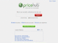 pricehub.com