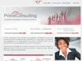 prime-consulting.org