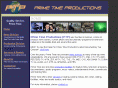 primetimeproductions.org
