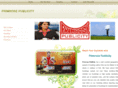 primrosepublicity.com