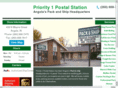 priority1postalstation.com