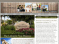 providenceapartmenthomes.com