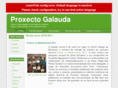 proxectogalauda.net