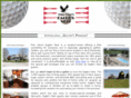 pveaglesnest.com