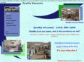 qualityvacuums.net