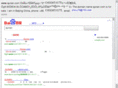 qunan.com