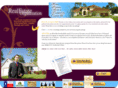 realestateorganization.net
