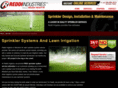 reddiirrigation.com