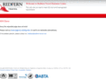 redfern-flights.com
