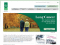 regionalcancercenter.org
