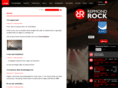 repmondrock.be