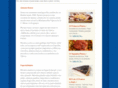 restauranteviguesa.com