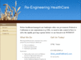 rewirehc.com