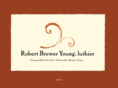 robertbreweryoung.com