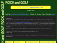 rockandgolf.com