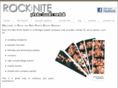 rockthenite.com