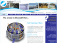 rotorflush.com